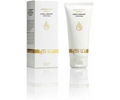 YESforLOV - Lubricant Intimate Moisturizing 100 ml