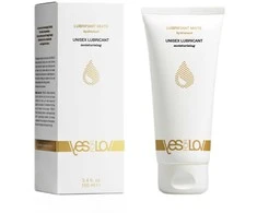 Yes For Lov Drėkinamasis gelis su hialurono rūgštimi 50 ml