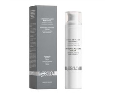 Yes For Lov Yesforlov Stimuliuojantis kremas vyrams (Personal Pleasure Kreminis) 50 ml