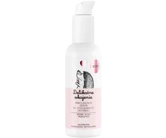 Yope Raminantis serumas intymiai priežiūrai Švelnus reljefas 50ml