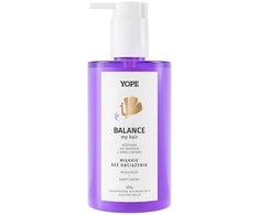 Yope Balance My Hair, 300 ml