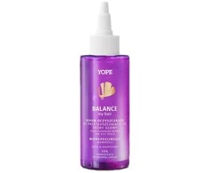 Yope Balance My Hair, 150 ml