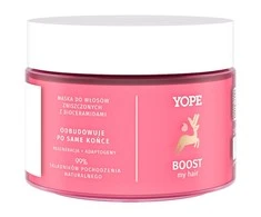 Yope Boost My Hair, 250 ml