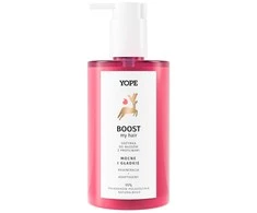 Yope Boost My Hair, 300 ml