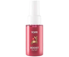 Yope Boost My Hair, 50 ml