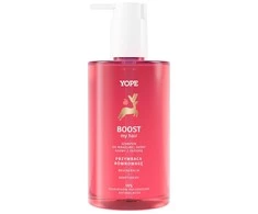 Yope Boost My Hair, 300 ml