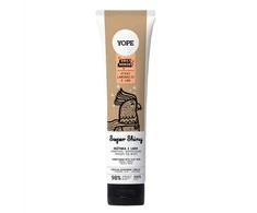 Yope Daily Heroes Super Shiny, 170 ml