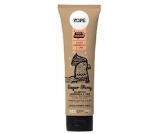 Yope Daily Heroes Super Shiny, 140 ml