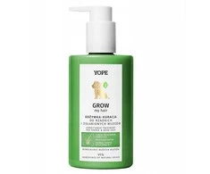 Yope Grow My Hair, 300 ml