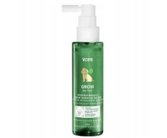 „Yope Grow My Hair“ plaukų kaukė, 110 ml