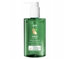 Viorica YOPE_Grow My Hair šampūnas nuo plaukų slinkimo 300ml