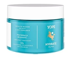 Yope Hydrate My Hair, 250 ml