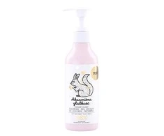 Yope Intymios priežiūros priemonės, 250 ml