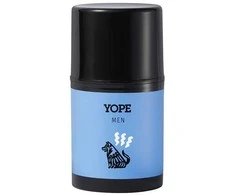 Yope Men Wood, 50 ml