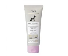 Yope Creamy Peach, 50 ml