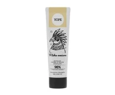 Yope avižų pienas, 170 ml