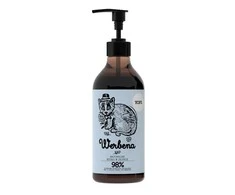 Yope Werbena, 500 ml