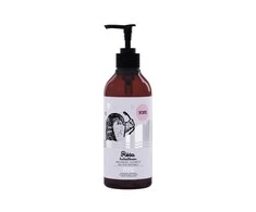 Yope rožė ir smilkalai, 400 ml