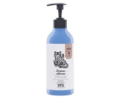 Yope Wood - dušo želė, 400 ml