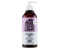 Yope Oriental Garden, 300 ml