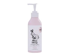 Yope Natūralūs geliai intymiai higienai, 300 ml