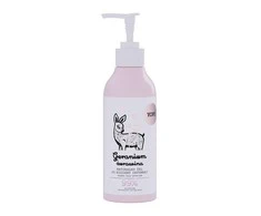 Yope Natūralūs geliai intymiai higienai, 300 ml