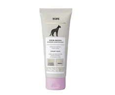 Yope kreminis muskusas, 50 ml