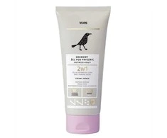 Yope Creamy Amber, 200 ml