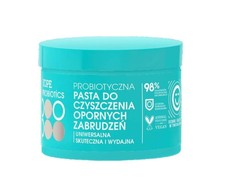 Yope Probiotikų probiotinė pasta, skirta nuvalyti įsisenėjusius nešvarumus 160g