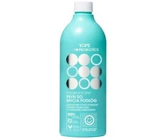 Yope Probiotics probiotinis grindų valymo skystis 750ml