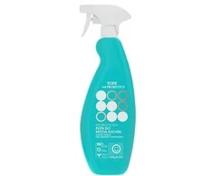 Yope Probiotics probiotic virtuvės valiklis 500ml