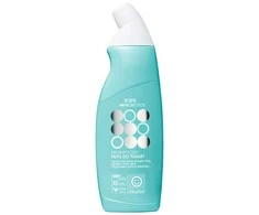 Yope Probiotikai probiotinis tualetinis skystis 750ml