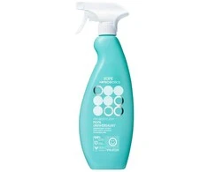 Yope Probiotikai universalus probiotinis skystis 500ml