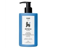 Yope Refresh My Hair, 300 ml