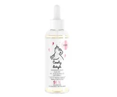 Yope Intymios priežiūros priemonės, 50 ml