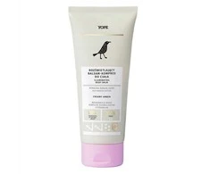 Yope Creamy Amber, 200 ml