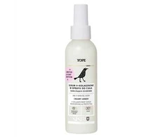 Yope kreminis gintaras, 150 ml