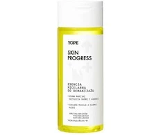 Yope Skin Progress esencja micelarna do demakijażu 150ml