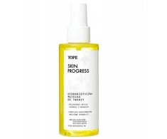 Yope Skin Progress, 150 ml