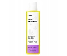 Yope Micelinė dušo želė Skin Progress Vanduo Fruits 200ml
