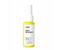 Yope Skin Progress, 40 ml