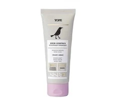 Yope Creamy Amber, 50 ml