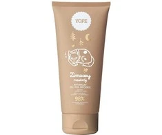 Yope Zimowy Nastrój, 200 ml