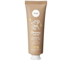 Yope Zimowy Nastrój, 50 ml