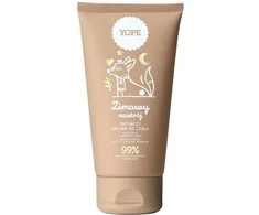 Yope Zimowy Nastrój, 150 ml