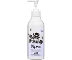 Yope Fig Tree, 300 ml