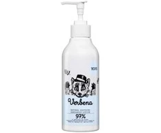Yope Werbena, 300 ml
