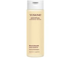 Yoskine „Age Ritual“ drėkinamasis veido serumas „Essence“ 200 ml