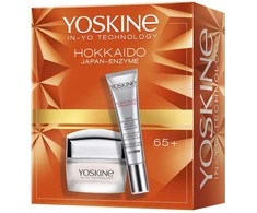 Yoskine Hokkaido Japan-Enzyme Set