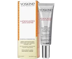 Yoskine Hokkaido Japan-Enzyme, 15 ml
